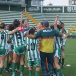 Brusque mostra evolução e consolida crescimento no Jasc