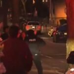 Tiroteio em campus universitário nos EUA deixa deixa mortos e ferido