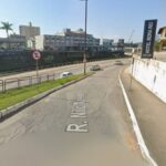 Obra de drenagem fechará trecho de rua que dá acesso à Beira Rio