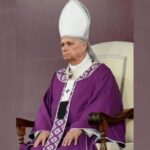 Primeira Missa do Galo do Papa Leão XIV terá horário diferente em 2025; veja onde assistir