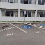 Idosos e PCD pagam Área Azul? CDL explica como funcionam as regras