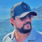 Irmão de Chitãozinho e Xororó, cantor Mauri, morre em acidente