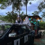 Dia de São Nicolau terá programação especial em Guabiruba