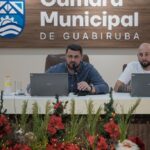 Infraestrutura, turismo, saúde e coleta do lixo em destaque na Câmara de Guabiruba