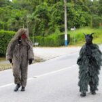 Confira as alterações no trânsito para a 2ª Corrida do Pelznickel