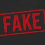 Golpe internacional com perfis falsos de ator norte-americano tem prisão em SC