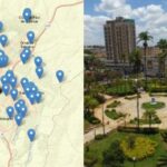 Terremoto de magnitude 4,4 mobiliza Defesa Civil e assusta moradores em cidade de MG