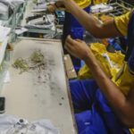 TST determina manutenção de 80% do efetivo durante greve dos Correios