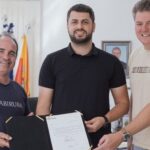 Câmara de Guabiruba encerra o ano com devolução de R$ 250 mil à prefeitura