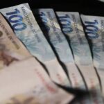 Mais de 141 mil ainda não sacaram abono salarial; veja como consultar