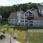 Brusque sediará o 1º Fórum Regional de Transparência e Integridade