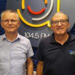 CDL divulga programação de natal e sorteios da promoção ‘Comprar Aqui dá Sorte’