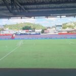 Tabela do Catarinense deixa em aberto mando dos jogos do Bruscão e Carlos Renaux