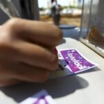 Aposta de SC acerta 15 números na Lotofácil e fatura R$ 860 mil