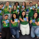 Havan distribui vales-compras de R$ 500 a 23 mil colaboradores em todo o Brasil