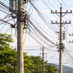 CONTA DE ENERGIA: Aneel anuncia bandeira verde em janeiro