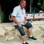 Prefeitura de Brusque lamenta morte de servidor Lauro Sebold