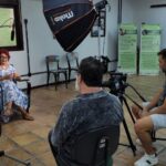 Documentário “Fábrica de Pano” conta a história da indústria têxtil catarinense e tem estreia gratuita