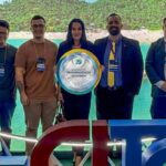 SELO DIAMANTE: Prefeitura conquista certificação máxima em transparência