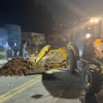 Samae atua em três frentes de ampliação de redes para reduzir impactos do verão