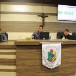 Câmara de Brusque poupa mais de 38% do orçamento disponível