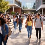 Orçamento 2026 traz corte de quase R$ 500 milhões para universidades