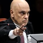 Tentativa de fuga acelera nova fase da PF contra grupo condenado por golpe