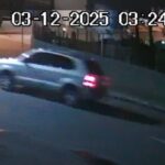 Polícia confirma colisão anterior de veículo envolvido em acidente fatal no bairro Limeira