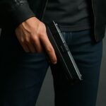 Tribunal julga desfecho de trama que mistura feitiço e tentativa de assassinato em Chapecó (SC)