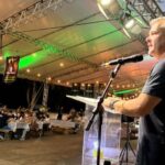 Celebração histórica marca os 20 anos da Sociedade do Pelznickel