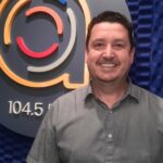 Câmara dobra número de indicações e encerra ano com balanço positivo, afirma presidente