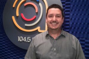 Câmara dobra número de indicações e encerra ano com balanço positivo, afirma presidente