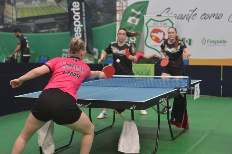 Câmara aprova o novo Programa Arthur Schlösser de Incentivo ao Esporte