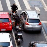 Regras para ciclomotores começam a valer nesta quinta; saiba mais