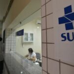 Justiça determina que SUS forneça remédio para tratar câncer raro