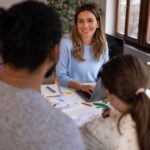 Guabiruba prorroga calendário e retifica edital para conselheiros tutelares