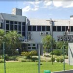 Homem é condenado a quase 25 anos por estupro e tentativa de homicídio em SC