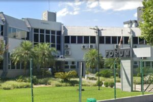 Homem é condenado a quase 25 anos por estupro e tentativa de homicídio em SC