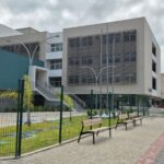 Homem que matou jovem por ordem do ‘tribunal do crime’ é condenado a 30 anos de prisão em SC