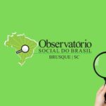 OSB Brusque atualiza levantamento sobre arrecadação de tributos municipais