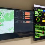 Instabilidade em sistema de telefonia afeta órgãos da Prefeitura de Brusque