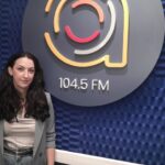 Rede Municipal de Brusque prepara-se para volta às aulas em fevereiro