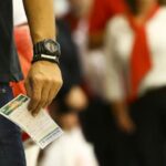 Apostas de Brusque, Guabiruba e Botuverá acertam a quadra do Concurso 2.966 da Mega-Sena