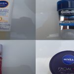 Polícia Militar age rápido e detém suspeitos por furto em Brusque