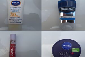 Polícia Militar age rápido e detém suspeitos por furto em Brusque