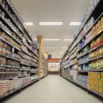Supermercados serão proibidos de abrir aos domingos em estado brasileiro a partir de março