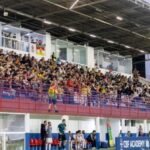 Brusque inicia venda de ingressos para confronto contra o Figueirense pelo Catarinense