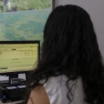 IPTU 2026 de Guabiruba está disponível para emissão on-line