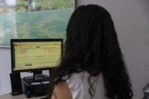 IPTU 2026 de Guabiruba está disponível para emissão on-line