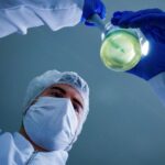 Profissionais com ensino superior têm taxa de desocupação de apenas 1,2% em Santa Catarina